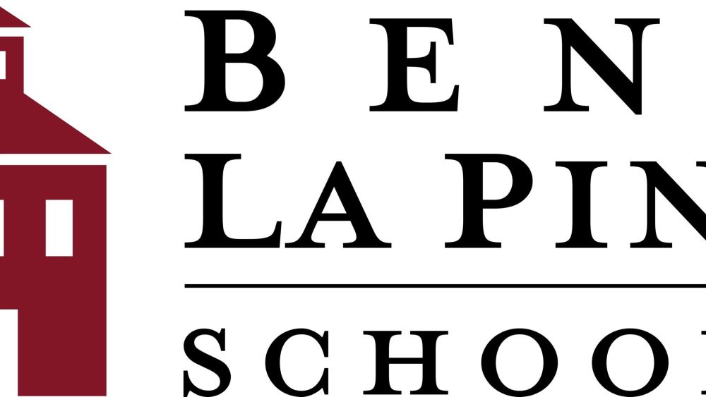 bend_lapine_schools205040
