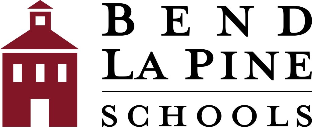 bend_lapine_schools205040